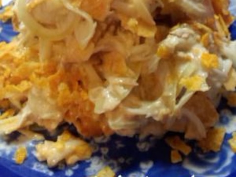 卵アレルギーも安心 カラムーチョで3分激うまサラダ レシピ 作り方 By 最娘 楽天レシピ 卵アレルギーも安心 カラムーチョで3分激うまサラダ レシピ 作り方 By 最娘 楽天レシピ